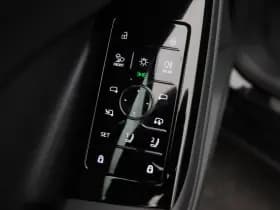 Audi Q6 S edition e-tron 83Kwh thumbnail 21