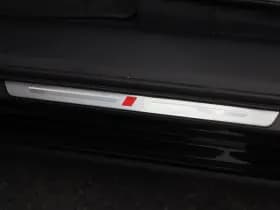 Audi Q6 S edition e-tron 83Kwh thumbnail 23