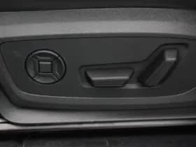 Audi Q6 S edition e-tron 83Kwh thumbnail 24