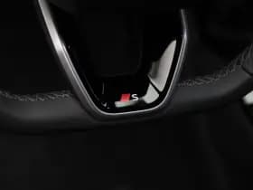 Audi Q6 S edition e-tron 83Kwh thumbnail 25