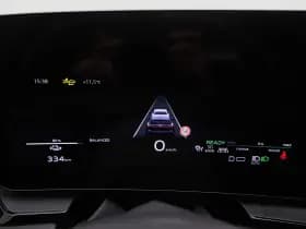 Audi Q6 S edition e-tron 83Kwh thumbnail 26