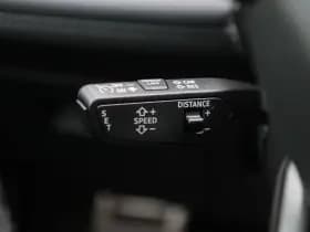 Audi Q6 S edition e-tron 83Kwh thumbnail 27