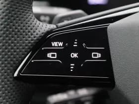 Audi Q6 S edition e-tron 83Kwh thumbnail 28