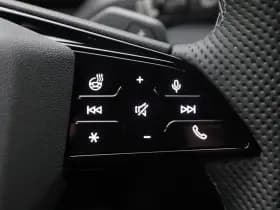 Audi Q6 S edition e-tron 83Kwh thumbnail 29