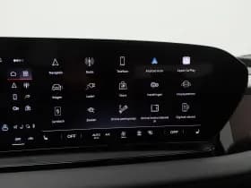 Audi Q6 S edition e-tron 83Kwh thumbnail 30