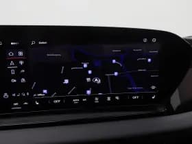 Audi Q6 S edition e-tron 83Kwh thumbnail 32