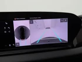 Audi Q6 S edition e-tron 83Kwh thumbnail 35