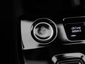 Audi Q6 S edition e-tron 83Kwh thumbnail 36