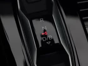 Audi Q6 S edition e-tron 83Kwh thumbnail 37