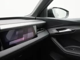 Audi Q6 S edition e-tron 83Kwh thumbnail 38