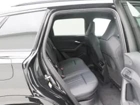 Audi Q6 S edition e-tron 83Kwh thumbnail 43