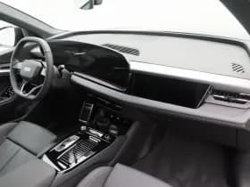 Audi Q6 S edition e-tron 83Kwh thumbnail 44