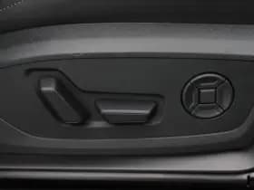 Audi Q6 S edition e-tron 83Kwh thumbnail 46