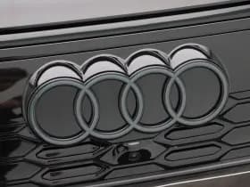 Audi Q6 S edition e-tron 83Kwh thumbnail 9