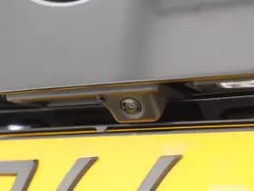 Volkswagen Tiguan 1.4 TSi 245 Pk Automaat eHybrid R-Line Business+ thumbnail 18