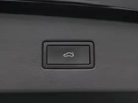 Volkswagen Tiguan 1.4 TSi 245 Pk Automaat eHybrid R-Line Business+ thumbnail 20