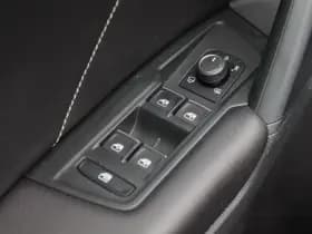 Volkswagen Tiguan 1.4 TSi 245 Pk Automaat eHybrid R-Line Business+ thumbnail 22