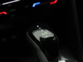 Volkswagen Tiguan 1.4 TSi 245 Pk Automaat eHybrid R-Line Business+ thumbnail 28