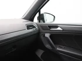 Volkswagen Tiguan 1.4 TSi 245 Pk Automaat eHybrid R-Line Business+ thumbnail 29