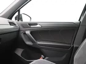 Volkswagen Tiguan 1.4 TSi 245 Pk Automaat eHybrid R-Line Business+ thumbnail 30