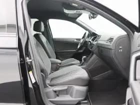 Volkswagen Tiguan 1.4 TSi 245 Pk Automaat eHybrid R-Line Business+ thumbnail 34