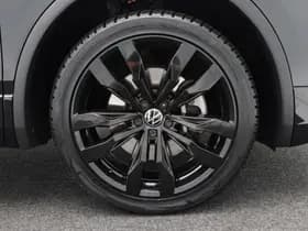 Volkswagen Tiguan 1.4 TSi 245 Pk Automaat eHybrid R-Line Business+ thumbnail 5