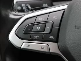 Volkswagen Passat Variant 1.5 TSi 150 Pk Automaat Comfort Business thumbnail 12