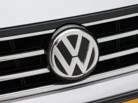 Volkswagen Passat Variant 1.5 TSi 150 Pk Automaat Comfort Business thumbnail 14