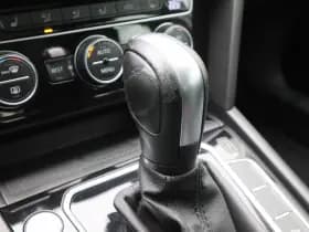 Volkswagen Passat Variant 1.5 TSi 150 Pk Automaat Comfort Business thumbnail 16