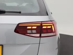 Volkswagen Passat Variant 1.5 TSi 150 Pk Automaat Comfort Business thumbnail 17