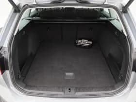 Volkswagen Passat Variant 1.5 TSi 150 Pk Automaat Comfort Business thumbnail 20