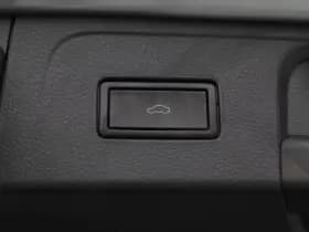 Volkswagen Passat Variant 1.5 TSi 150 Pk Automaat Comfort Business thumbnail 21