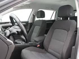 Volkswagen Passat Variant 1.5 TSi 150 Pk Automaat Comfort Business thumbnail 25