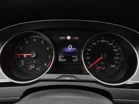 Volkswagen Passat Variant 1.5 TSi 150 Pk Automaat Comfort Business thumbnail 26