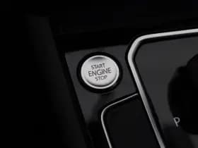 Volkswagen Passat Variant 1.5 TSi 150 Pk Automaat Comfort Business thumbnail 31