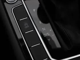 Volkswagen Passat Variant 1.5 TSi 150 Pk Automaat Comfort Business thumbnail 32