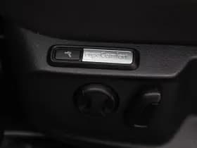 Volkswagen Passat Variant 1.5 TSi 150 Pk Automaat Comfort Business thumbnail 34