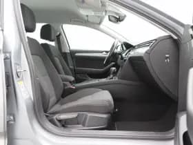 Volkswagen Passat Variant 1.5 TSi 150 Pk Automaat Comfort Business thumbnail 38