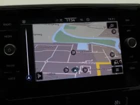 Volkswagen Passat Variant 1.5 TSi 150 Pk Automaat Comfort Business thumbnail 7