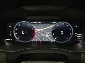 Skoda Kodiaq 1.5 TSi 150 Pk Automaat Business Edition Plus thumbnail 11