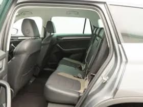 Skoda Kodiaq 1.5 TSi 150 Pk Automaat Business Edition Plus thumbnail 16