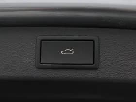 Skoda Kodiaq 1.5 TSi 150 Pk Automaat Business Edition Plus thumbnail 18