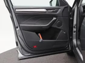 Skoda Kodiaq 1.5 TSi 150 Pk Automaat Business Edition Plus thumbnail 19