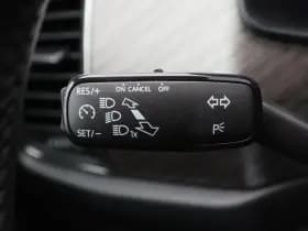 Skoda Kodiaq 1.5 TSi 150 Pk Automaat Business Edition Plus thumbnail 23