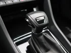 Skoda Kodiaq 1.5 TSi 150 Pk Automaat Business Edition Plus thumbnail 30