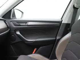 Skoda Kodiaq 1.5 TSi 150 Pk Automaat Business Edition Plus thumbnail 32