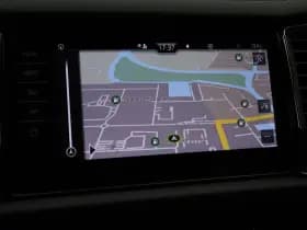 Skoda Kodiaq 1.5 TSi 150 Pk Automaat Business Edition Plus thumbnail 7