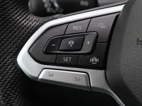 Volkswagen T-Cross 1.0 TSi 115 Pk Style R-Line thumbnail 15