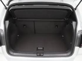 Volkswagen T-Cross 1.0 TSi 115 Pk Style R-Line thumbnail 21