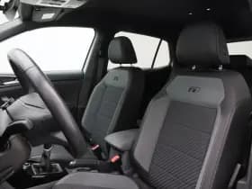 Volkswagen T-Cross 1.0 TSi 115 Pk Style R-Line thumbnail 24